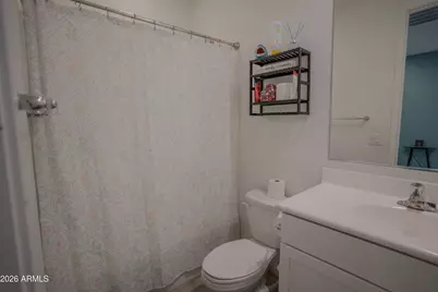 8917 S 67th Drive, Laveen, AZ 85339 - Photo 14