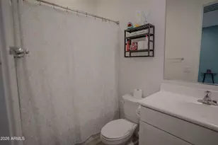 8917 S 67th Dr, Laveen, AZ 85339 - Photo 14