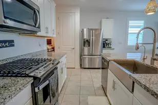 8917 S 67th Dr, Laveen, AZ 85339 - Photo 12