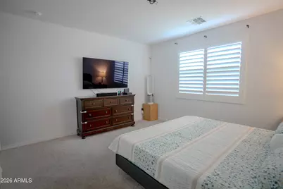 8917 S 67th Drive, Laveen, AZ 85339 - Photo 18