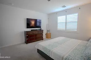 8917 S 67th Dr, Laveen, AZ 85339 - Photo 18