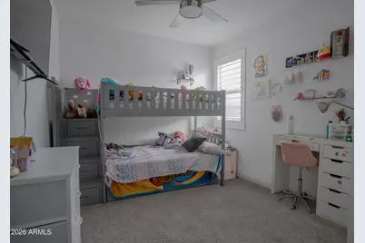 8917 S 67th Drive, Laveen, AZ 85339 - Photo 22