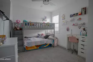 8917 S 67th Dr, Laveen, AZ 85339 - Photo 22