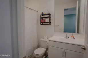 8917 S 67th Dr, Laveen, AZ 85339 - Photo 16