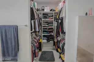 8917 S 67th Dr, Laveen, AZ 85339 - Photo 20