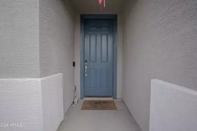 8917 S 67th Drive, Laveen, AZ 85339 - Photo 2