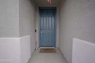 8917 S 67th Dr, Laveen, AZ 85339 - Photo 2