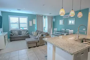 8917 S 67th Dr, Laveen, AZ 85339 - Photo 10