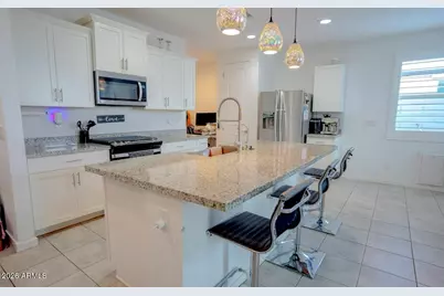 8917 S 67th Drive, Laveen, AZ 85339 - Photo 12