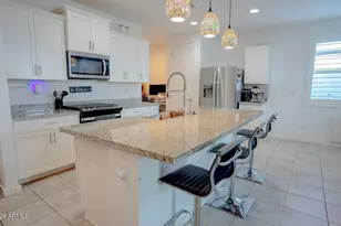 8917 S 67th Dr, Laveen, AZ 85339 - Photo 12