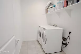 8917 S 67th Dr, Laveen, AZ 85339 - Photo 20