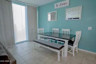 8917 S 67th Dr, Laveen, AZ 85339 - Photo 12