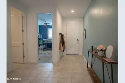 8917 S 67th Drive, Laveen, AZ 85339 - Photo 4