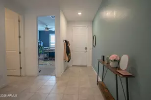 8917 S 67th Dr, Laveen, AZ 85339 - Photo 4