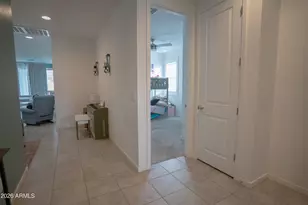 8917 S 67th Dr, Laveen, AZ 85339 - Photo 8