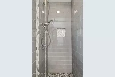 702 W Why Worry Lane, Phoenix, AZ 85021 - Photo 22