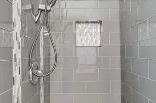 702 W Why Worry Ln, Phoenix, AZ 85021 - Photo 22