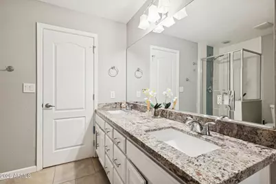 702 W Why Worry Lane, Phoenix, AZ 85021 - Photo 34