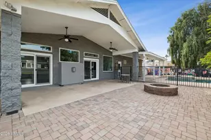 702 W Why Worry Ln, Phoenix, AZ 85021 - Photo 44