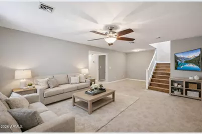 702 W Why Worry Lane, Phoenix, AZ 85021 - Photo 26