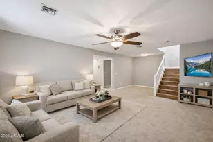 702 W Why Worry Ln, Phoenix, AZ 85021 - Photo 26