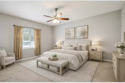 702 W Why Worry Lane, Phoenix, AZ 85021 - Photo 16