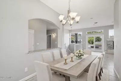 702 W Why Worry Lane, Phoenix, AZ 85021 - Photo 6