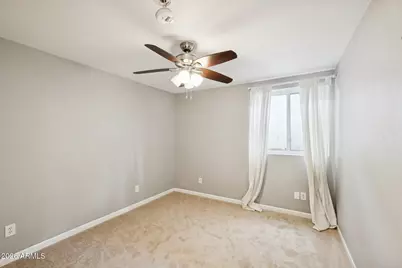 702 W Why Worry Lane, Phoenix, AZ 85021 - Photo 36