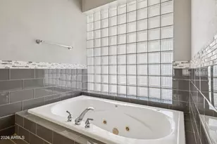 702 W Why Worry Ln, Phoenix, AZ 85021 - Photo 20