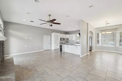 702 W Why Worry Lane, Phoenix, AZ 85021 - Photo 14