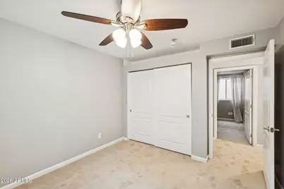 702 W Why Worry Lane, Phoenix, AZ 85021 - Photo 32