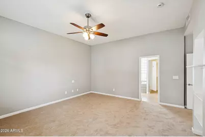 702 W Why Worry Lane, Phoenix, AZ 85021 - Photo 18