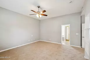 702 W Why Worry Ln, Phoenix, AZ 85021 - Photo 18