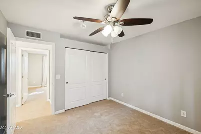 702 W Why Worry Lane, Phoenix, AZ 85021 - Photo 38