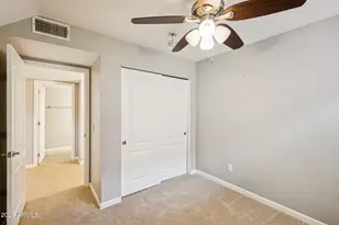 702 W Why Worry Ln, Phoenix, AZ 85021 - Photo 30