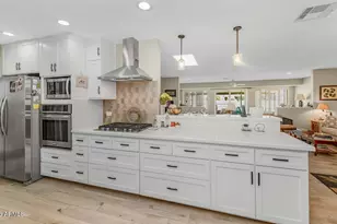 10626 W Tropicana Cir, Sun City, AZ 85351 - Photo 6