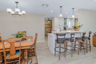 10626 W Tropicana Cir, Sun City, AZ 85351 - Photo 8