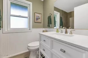 10626 W Tropicana Cir, Sun City, AZ 85351 - Photo 16