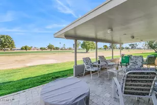 10626 W Tropicana Cir, Sun City, AZ 85351 - Photo 22