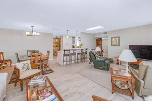 10626 W Tropicana Cir, Sun City, AZ 85351 - Photo 10