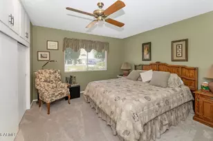 10626 W Tropicana Cir, Sun City, AZ 85351 - Photo 18