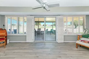 10626 W Tropicana Cir, Sun City, AZ 85351 - Photo 14