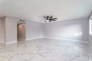 1042 W 9th Pl, Mesa, AZ 85201 - Photo 6