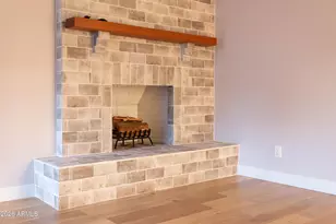 1042 W 9th Pl, Mesa, AZ 85201 - Photo 12