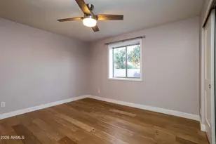 1042 W 9th Pl, Mesa, AZ 85201 - Photo 18