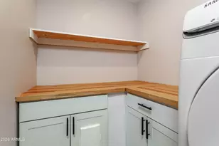 1042 W 9th Pl, Mesa, AZ 85201 - Photo 14