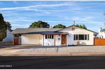 1042 W 9th Place, Mesa, AZ 85201 - Photo 4