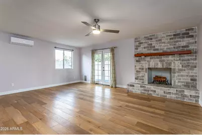 1042 W 9th Place, Mesa, AZ 85201 - Photo 10