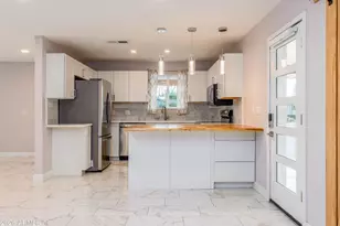 1042 W 9th Pl, Mesa, AZ 85201 - Photo 10