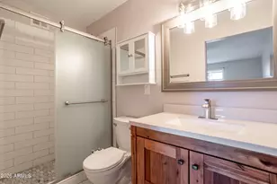 1042 W 9th Pl, Mesa, AZ 85201 - Photo 16